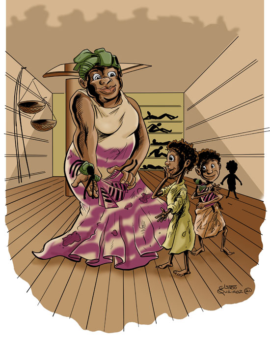 Boneca Abayomi Web.jpg