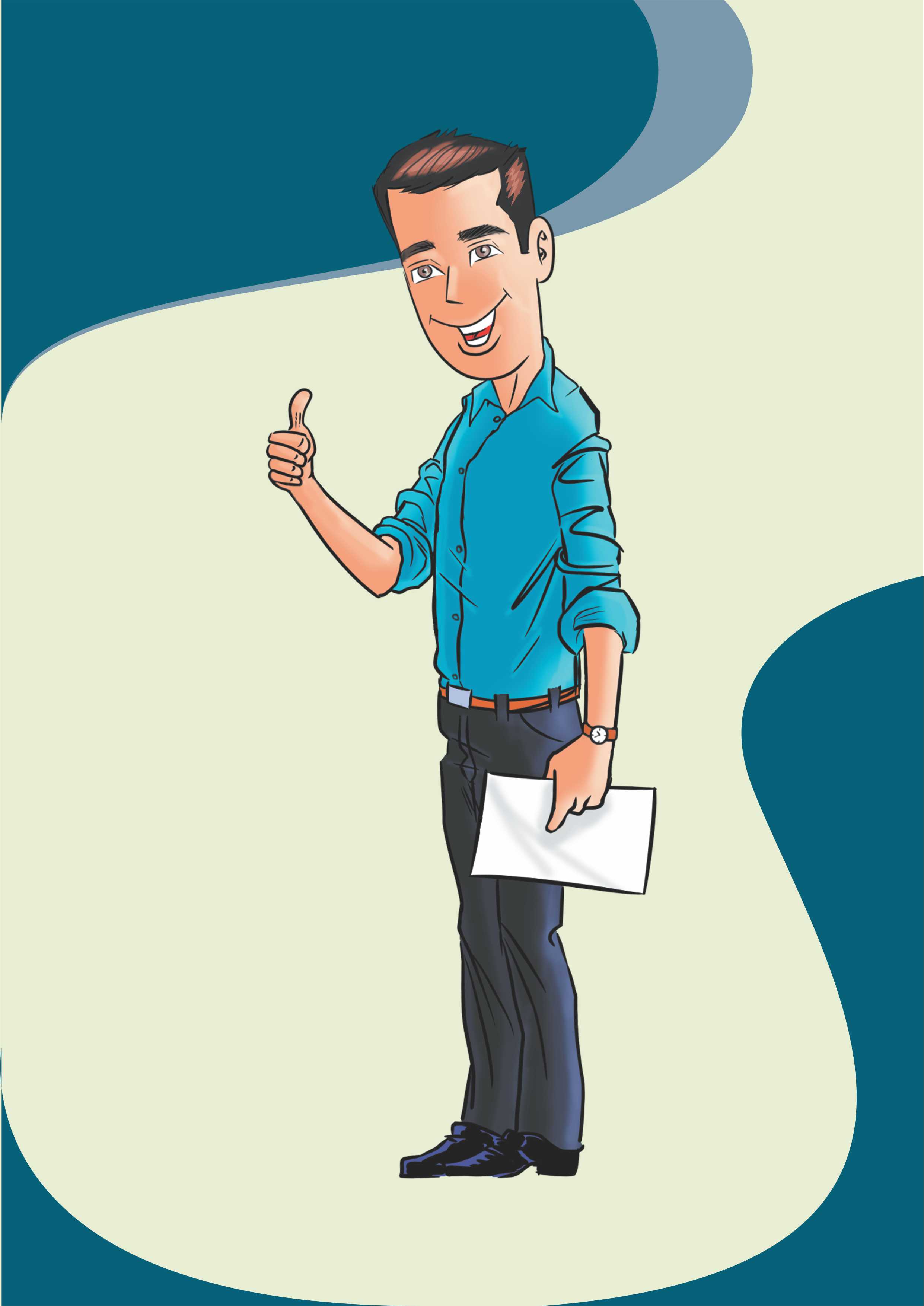 Desenho Comprador Final.jpg