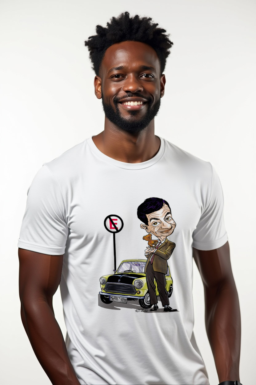 Modelo MBean Branco.jpg