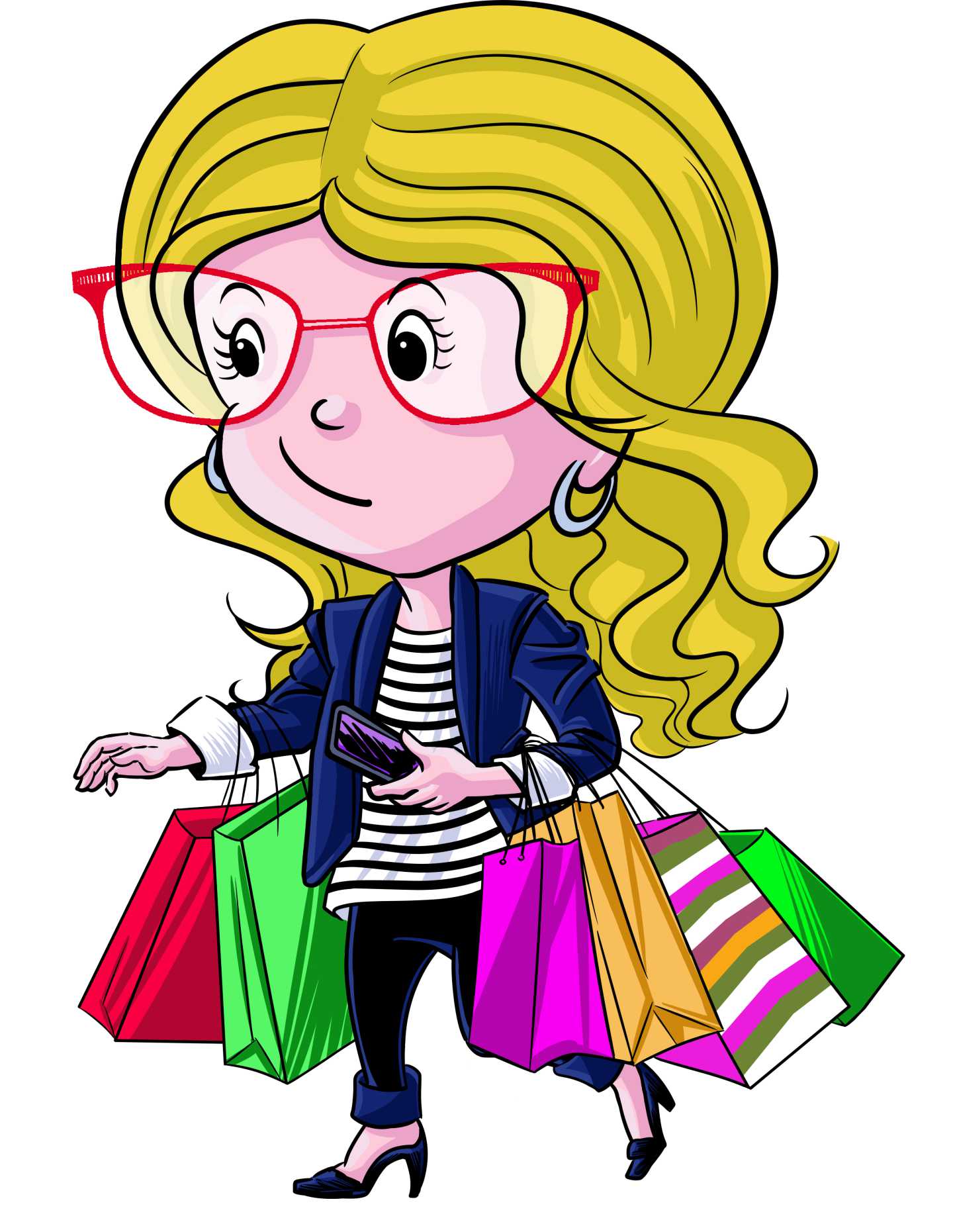 Fabiana Uber Web2.jpg