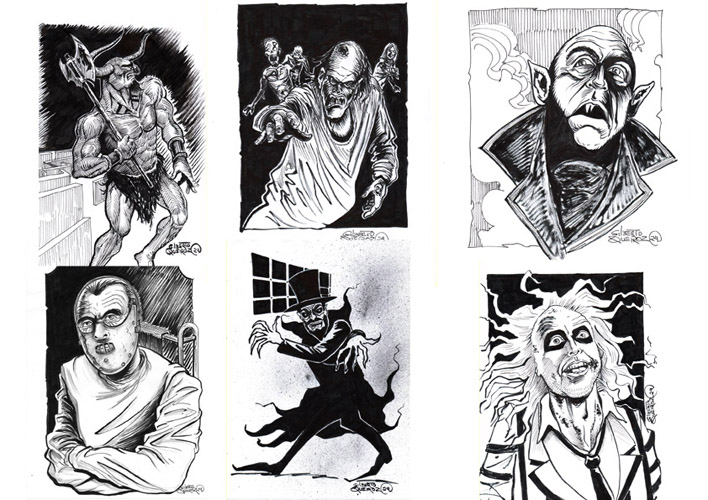 Inktober 24 preview5 Web.jpg