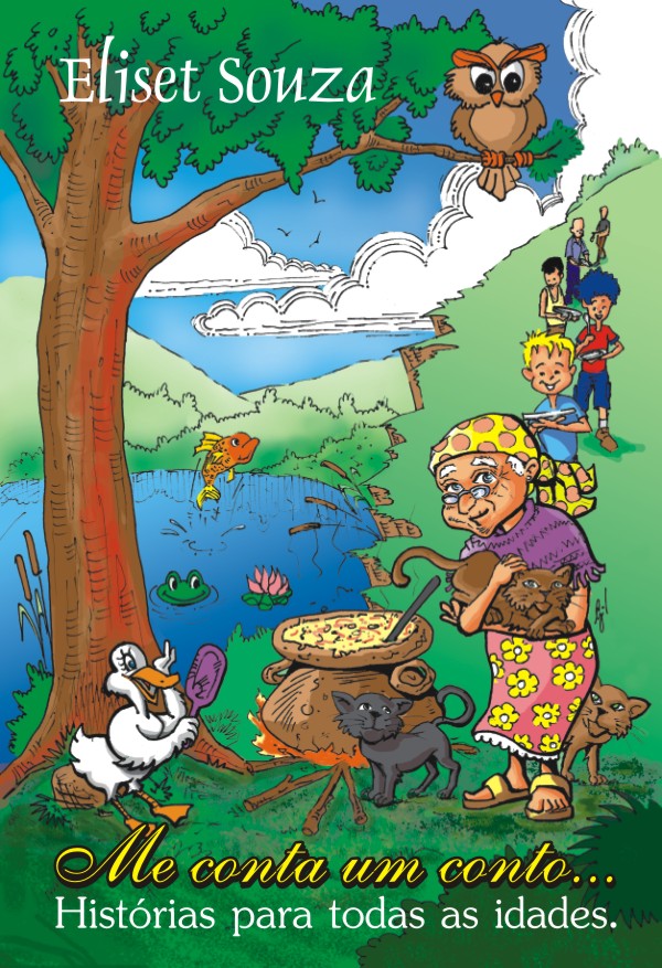 Capa final editor web.jpg