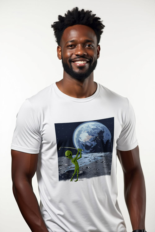 Modelo ET Lua Branco Web.jpg