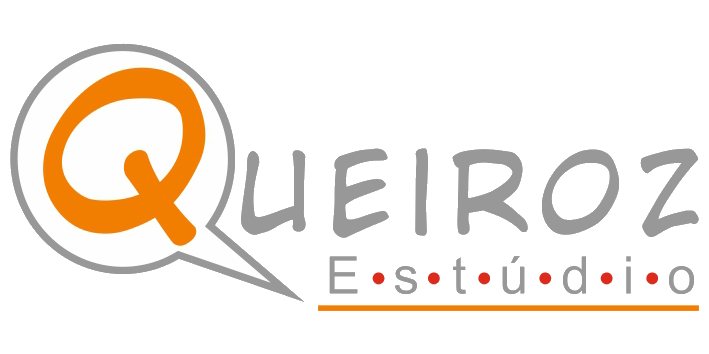 Queiroz Logo Site copy.png