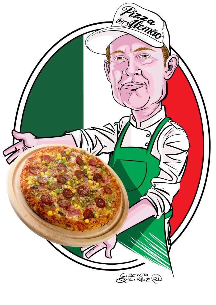 Alemão Final Web.jpg