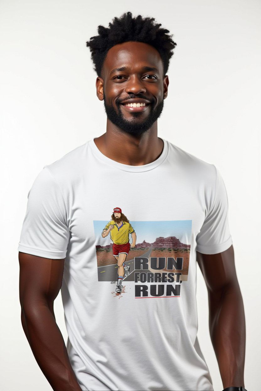 Modelo1 Run Branca.jpg