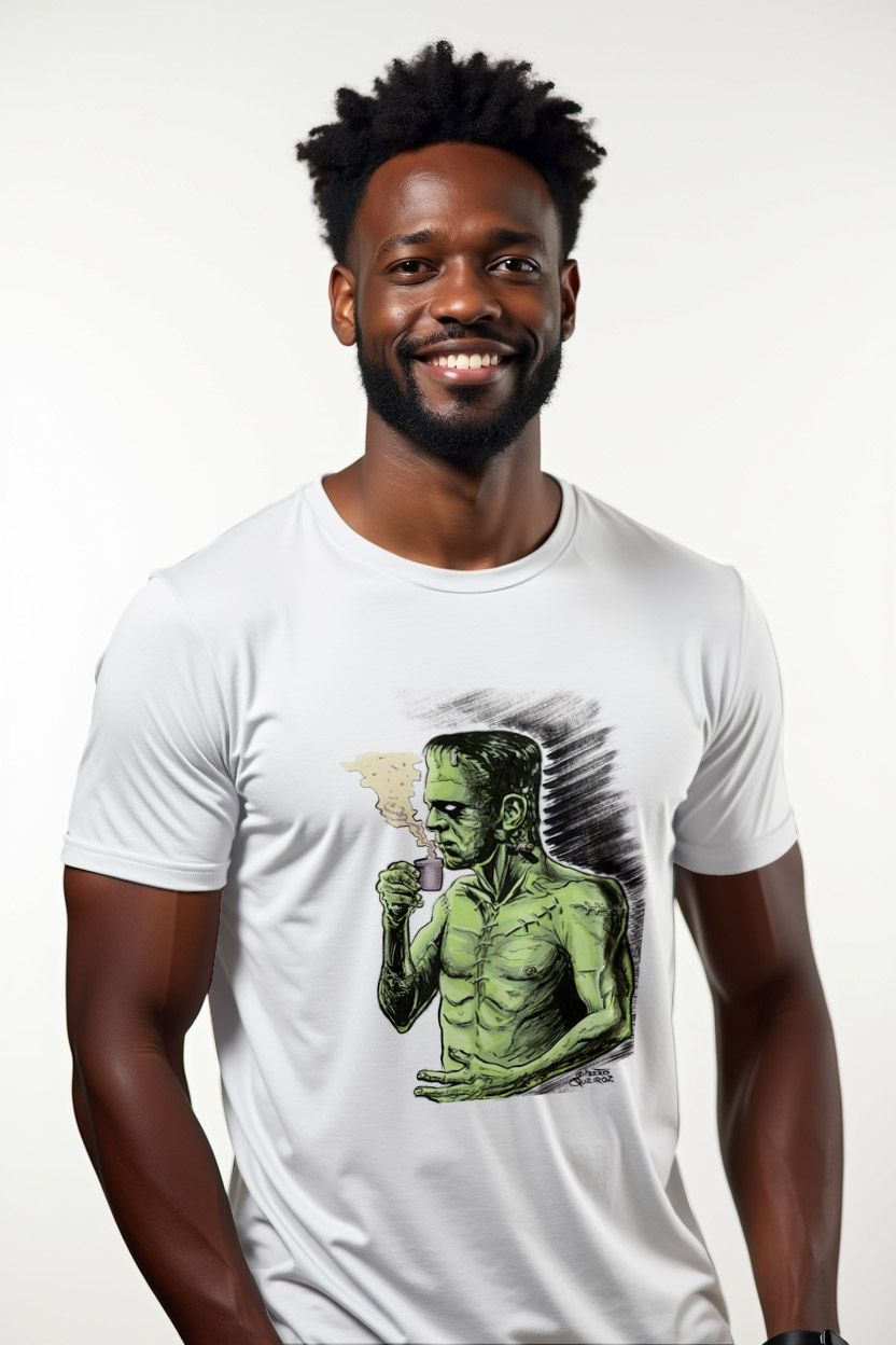 Modelo Frank Branco.jpg